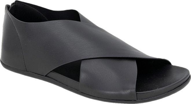 Women's Selena Sandals