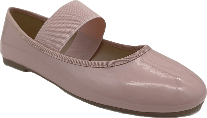 Women's Porta Ballet Flats