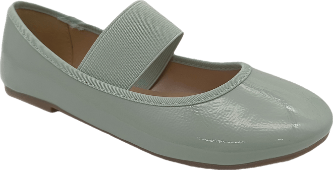 Women's Porta Ballet Flats
