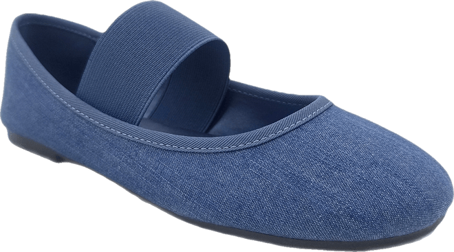 Women's Porta Ballet Flats