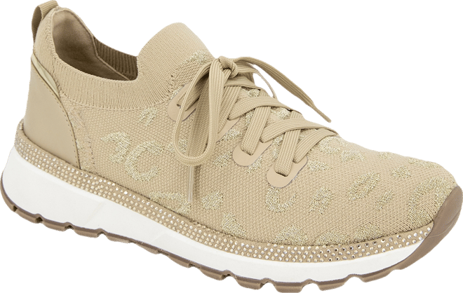 Women's Kuest Sneakers