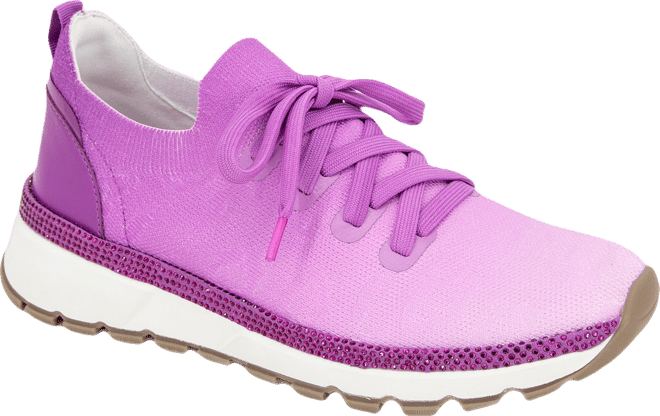 Women's Kuest Sneakers