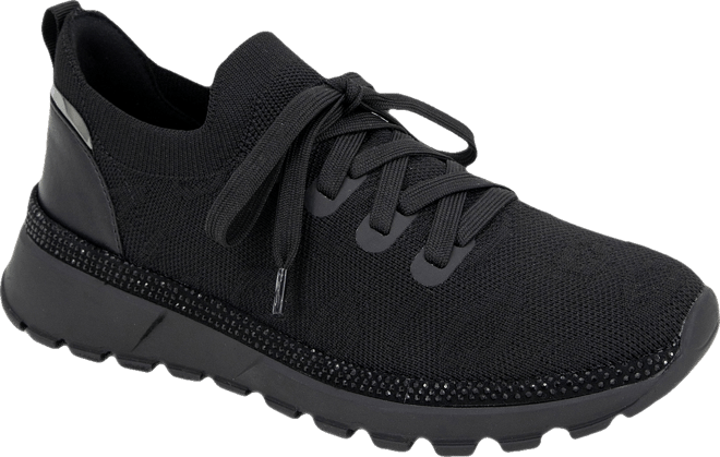 Women's Kuest Sneakers