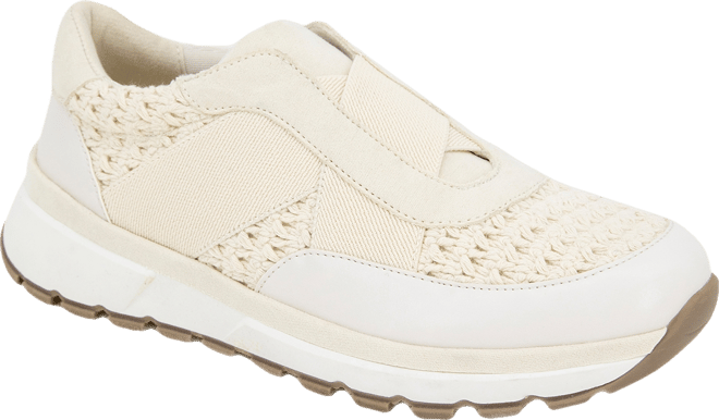 Women's Klancy Sneakers