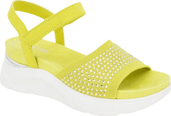 Women's Hera Sandals