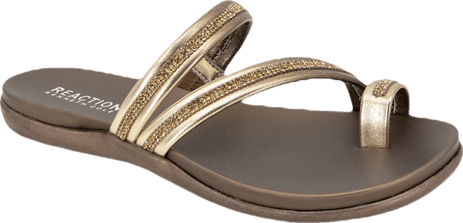 Women's Gia Sandals