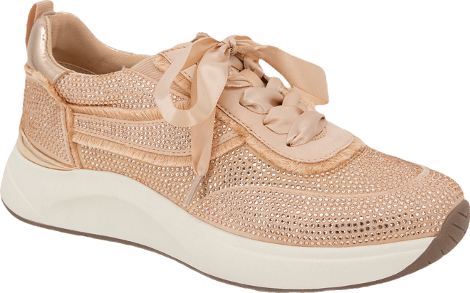 Women's Claire Sneakers