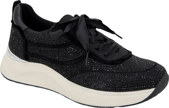 Women's Claire Sneakers