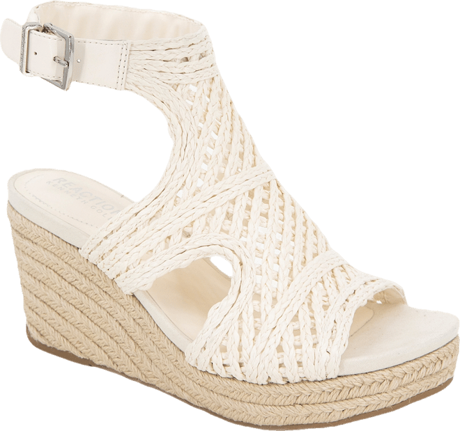 Women's Chloe Wedge Sandals