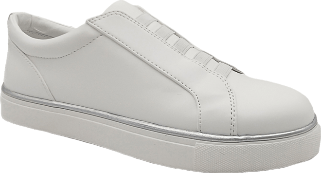 Women's Bonnie Sneakers