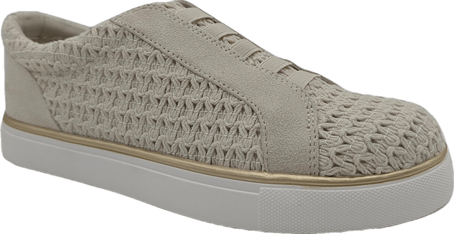 Women's Bonnie Sneakers