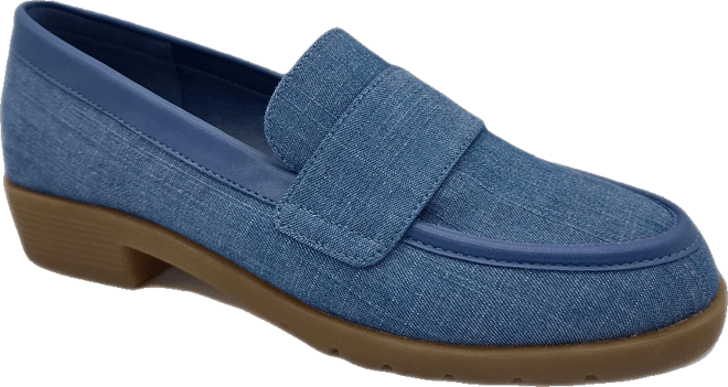 Women's Fern Loafers