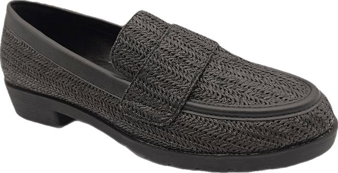 Women's Fern Loafers