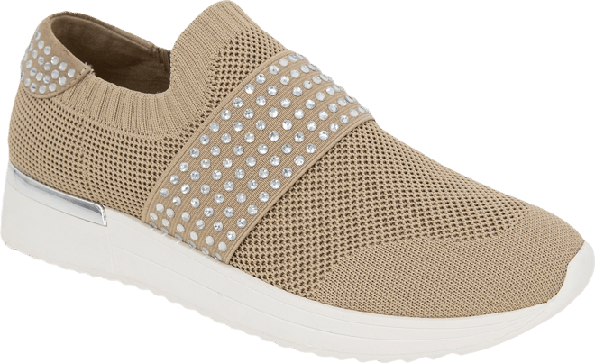 Women's Collette Sneakers