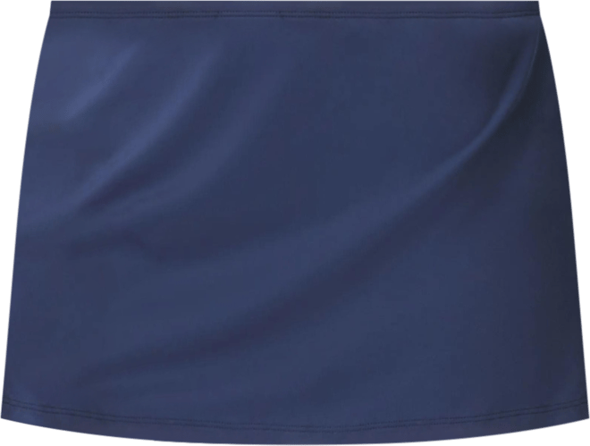 Women's Swim Charlotte Pull on Swim Skirt