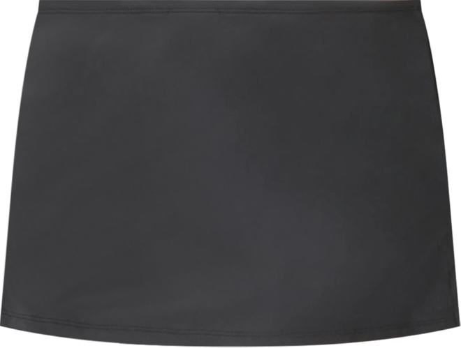 Women's Swim Charlotte Pull on Swim Skirt