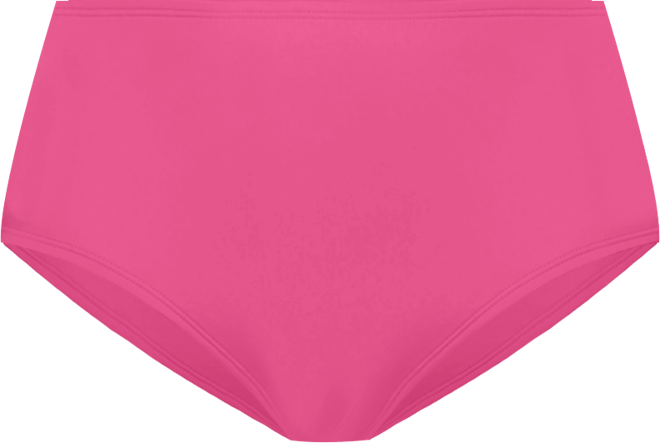 Women's Swim Chloe High Waisted Bikini Bottom