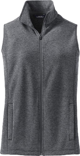 Women's Thermacheck 100 Fleece Vest