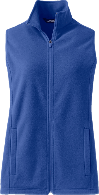 Women's Thermacheck 100 Fleece Vest
