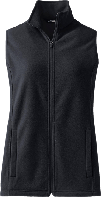 Women's Thermacheck 100 Fleece Vest