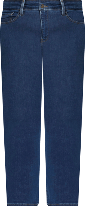 Plus Size Sheri Slim Jean