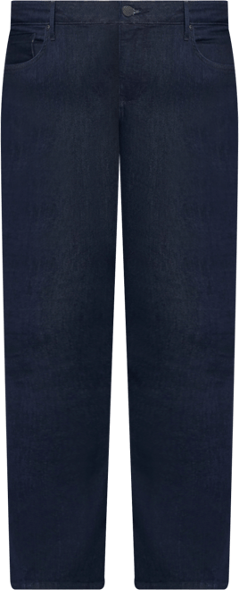 Plus Size Barbara Bootcut Jean