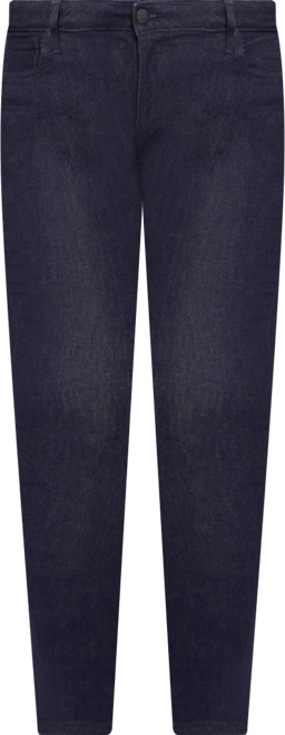 Plus Size Ami Skinny Jean