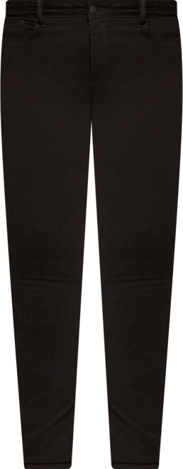 Plus Size Ami Skinny Jean