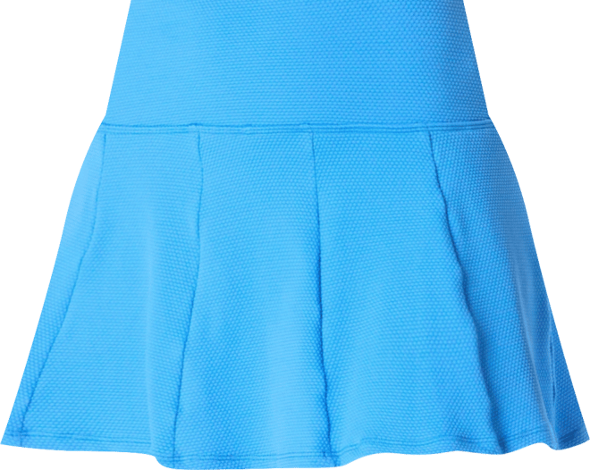 Women's Swim Olivia Princess Seam Swim Skort