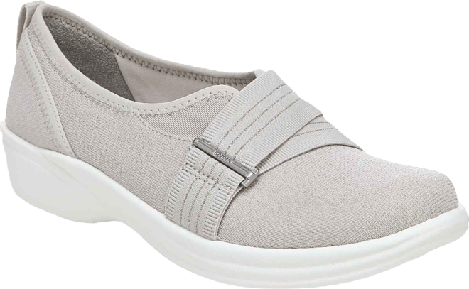 Women's Niche Iii Washable Flats