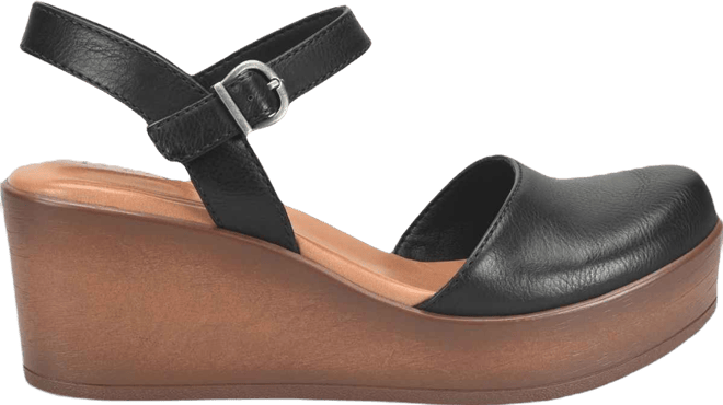 Women's Dalia Comfort Wedge