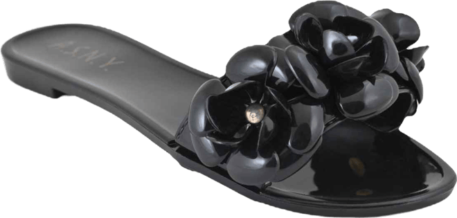 Women's Helen Jelly Sandals