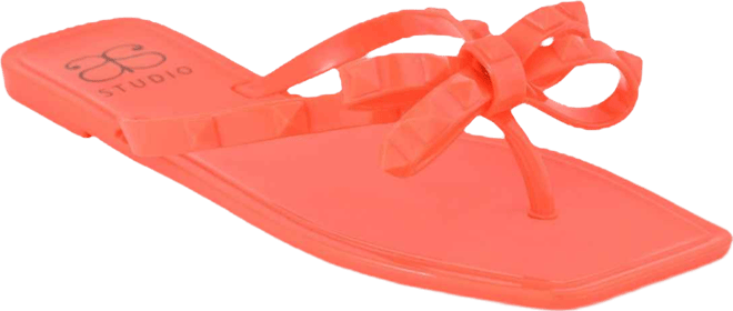 Women's Vallie Jelly Sandals