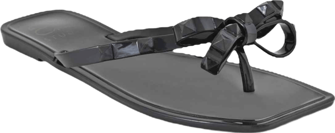 Women's Vallie Jelly Sandals