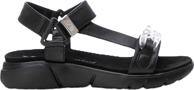 Women's Flat Sandals By 