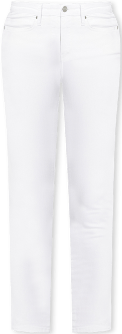 Women's Ami Skinny Ankle Jean