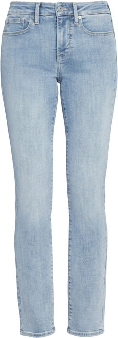 Women's Sheri Slim Jeans