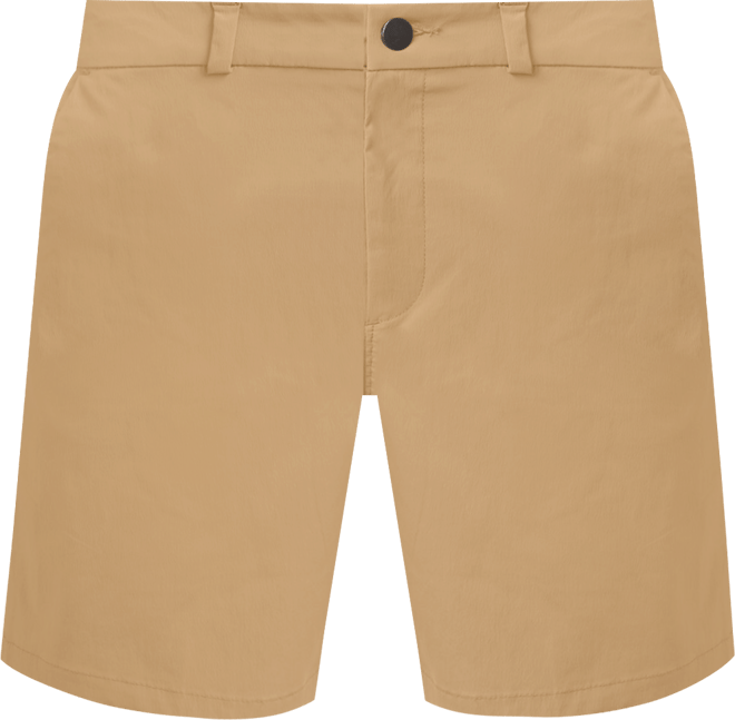 Women's 7" Arch Rock Water-Repellent Shorts