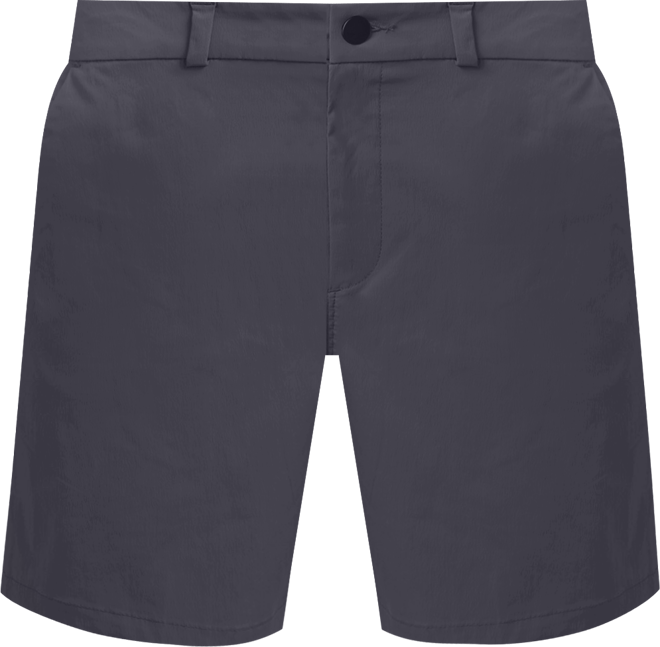 Women's 7" Arch Rock Water-Repellent Shorts
