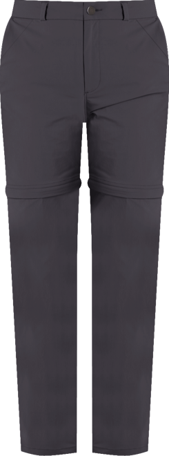 Women's Arch Rock Convertible Water-Repellent Pants
