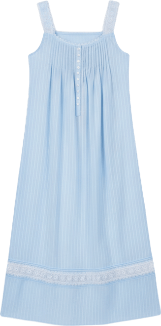 Women's Ballet Nightgown