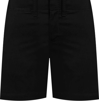 Women's Classic 7" Chino Shorts