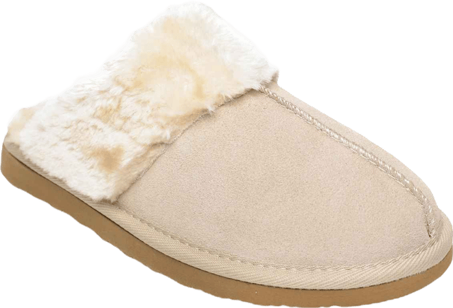 Women's Chesney Slippers