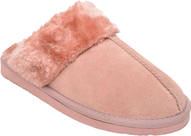 Women's Chesney Slippers