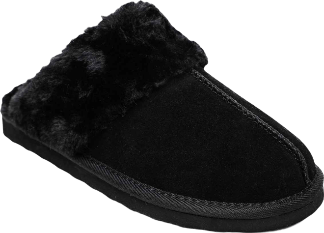 Women's Chesney Slippers