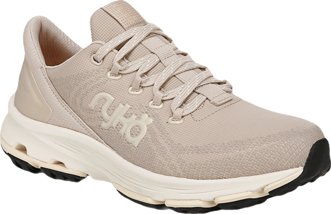 Women's Devotion X Tr Trail Walking Sneakers