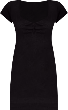 Women's Natelie Mini Dress