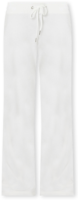 Women's Quinn Straight Leg Sweatpants