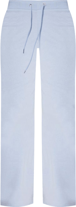 Women's Quinn Straight Leg Sweatpants