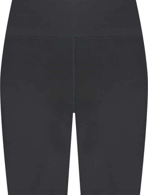 Pace High Waist Biker Short